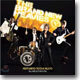The Brand New Heavies - All About The Funk