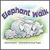 Elephant Walk