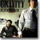 플라이 투 더 스카이 (Fly To The Sky) 5집 - Gravity