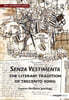 Senza Vestimenta: The Literary Tradition of Trecento Song