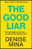 The Good Liar