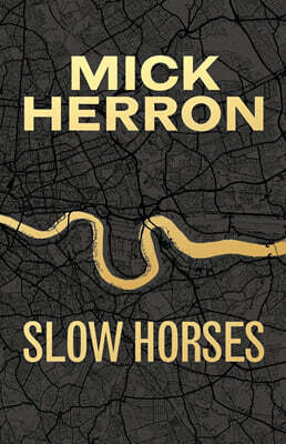 Slow Horses