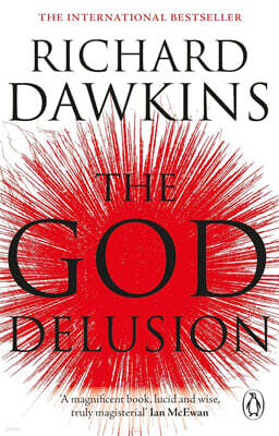 The God Delusion