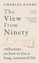 The View from Ninety
