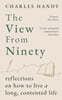 The View from Ninety