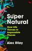 Super Natural