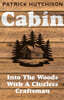 The Cabin