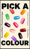 Pick a Colour