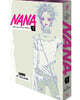 Nana 25th Anniversary Edition, Vol. 1