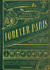 Forever Paris