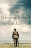 The Remembered Soldier
