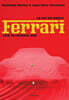 Life in Ferrari Red
