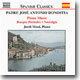 Donostia : Piano MusicㆍBasque Preludes