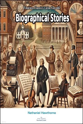 Biographical Stories