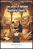 Love Letters of Nathaniel Hawthorne Volume 1