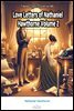 Love Letters of Nathaniel Hawthorne Volume 2
