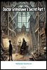 Doctor Grimshawe's Secret Part 1
