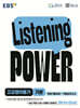 EBS Listening Power 고교영어듣기 기본 학평기출유형+적중모의고사