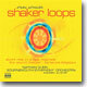 Adams : Shaker LoopsㆍThe Wound-Dresser