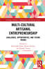 Multi-Cultural Artisanal Entrepreneurship