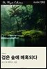 검은 숲에 매혹되다
