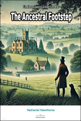 The Ancestral Footstep