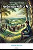 Hawthorne and His Circle Part 1