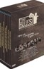 더 블루스 박스세트 (7Disc)