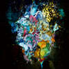 Radwimps (래드윔프스) - 7집 Batsu to Maru to Tsumi to [2LP]