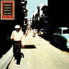 Buena Vista Social Club (부에나 비스타 소셜클럽) - Buena Vista Social Club [4LP]