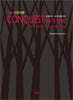 CONQUEST 조경기사·조경산업기사 필기정복