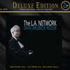 L.A. Network - Dave Brubeck Redux [2LP]
