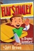 Flat Stanley