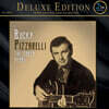 Bucky Pizzarelli (버키 피자렐리) - The Early Years [2LP]