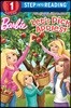 Let's Pick Apples! (Barbie)
