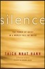 Silence