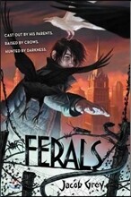 Ferals