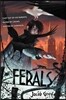 Ferals