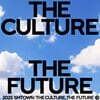 SMTOWN - 2025 SMTOWN : THE CULTURE, THE FUTURE [2LP]