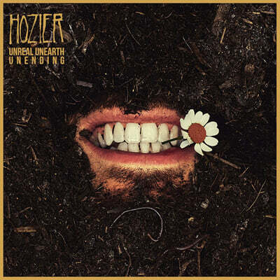 Hozier (호지어) - Unreal Unearth: Unending