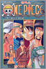원피스 ONE PIECE 34