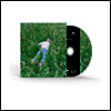 Porter Robinson - Nurture (Digipack)(CD)