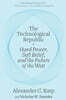 The Technological Republic: Hard Power, Soft Belief, and the Future of the West