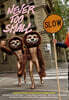 Never too small (계간) : 2025년 Issue.02