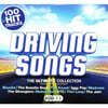 히트 트랙: 드라이빙 송 100곡 모음집 (100 Hit Tracks: Ultimate Driving Songs)