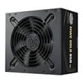 쿨러마스터 MWE GOLD 850 V3 ATX3.1 블랙