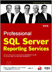 Professional SQL Server Reporting Services