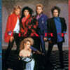 Heart (하트) - Heart [LP]