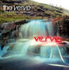 The Verve (더 버브) - This Is Music: The Singles [2LP]