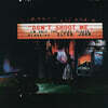 Elton John (엘튼 존) - Don't Shoot Me I'm Only The [레드 & 크림 스플래터 컬러 LP]